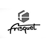 Frisquet