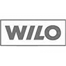 Wilo