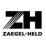 Zaegel-Held