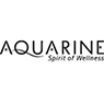 Aquarine