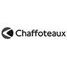 Chaffoteaux