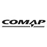 Comap