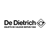 De Dietrich