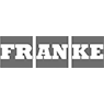 Franke