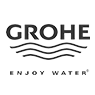 Grohe