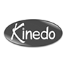 Kinedo