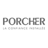 Porcher