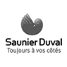 Saunier Duval