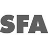 SFA