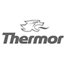 Thermor