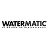 Watermatic
