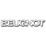 Beugnot