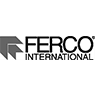 Ferco