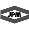 JPM