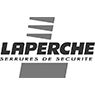 Laperche