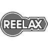 Reelax